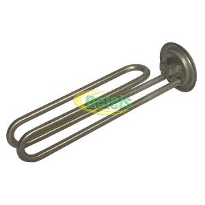 Тэн E.46200120 1500W для бойлера Thermex, Ferroli Honey HN 12 Тэн E.46200120 1500W для бойлера Thermex, Ferroli Honey HN 12